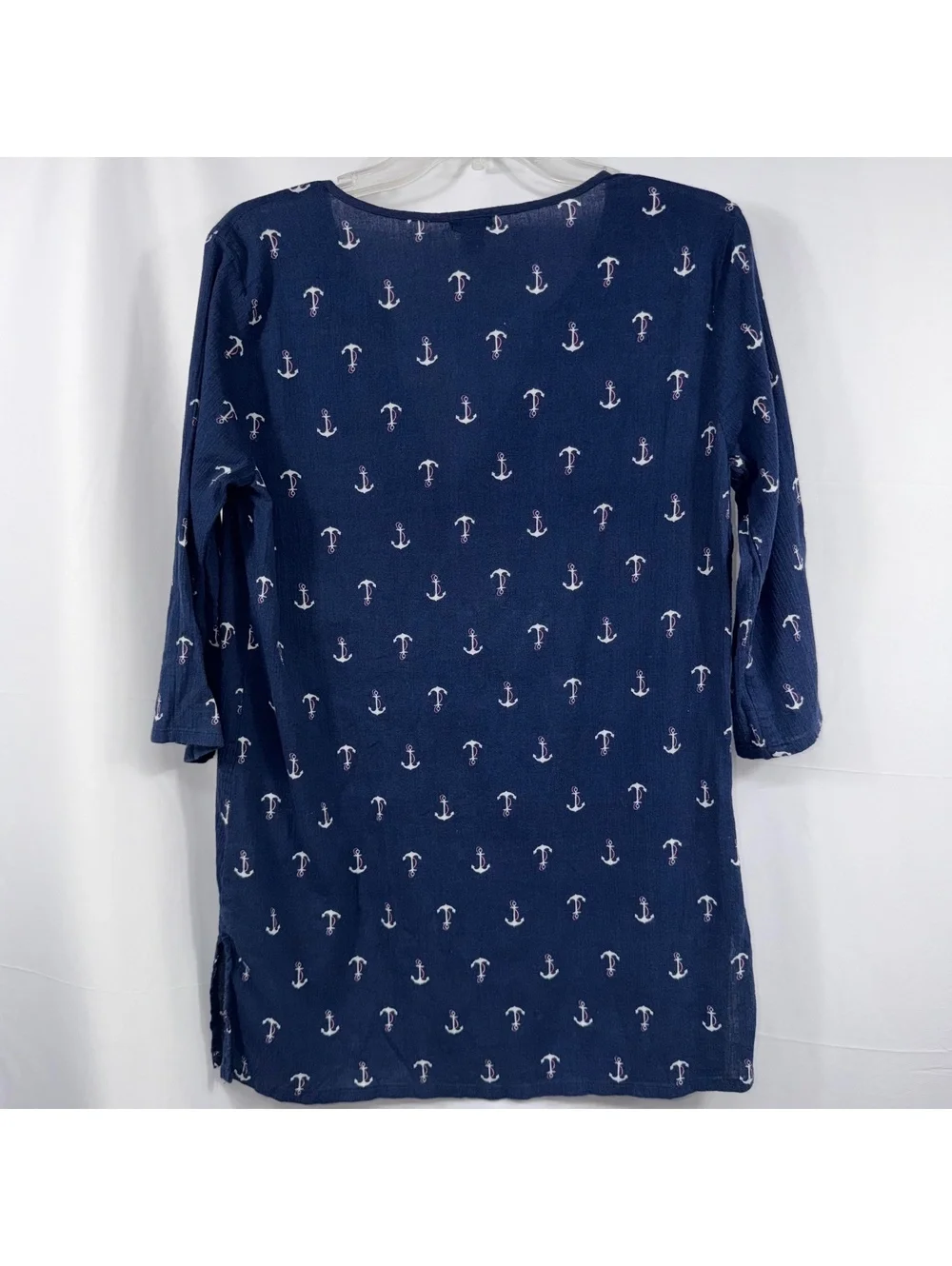J. Crew crew women’s